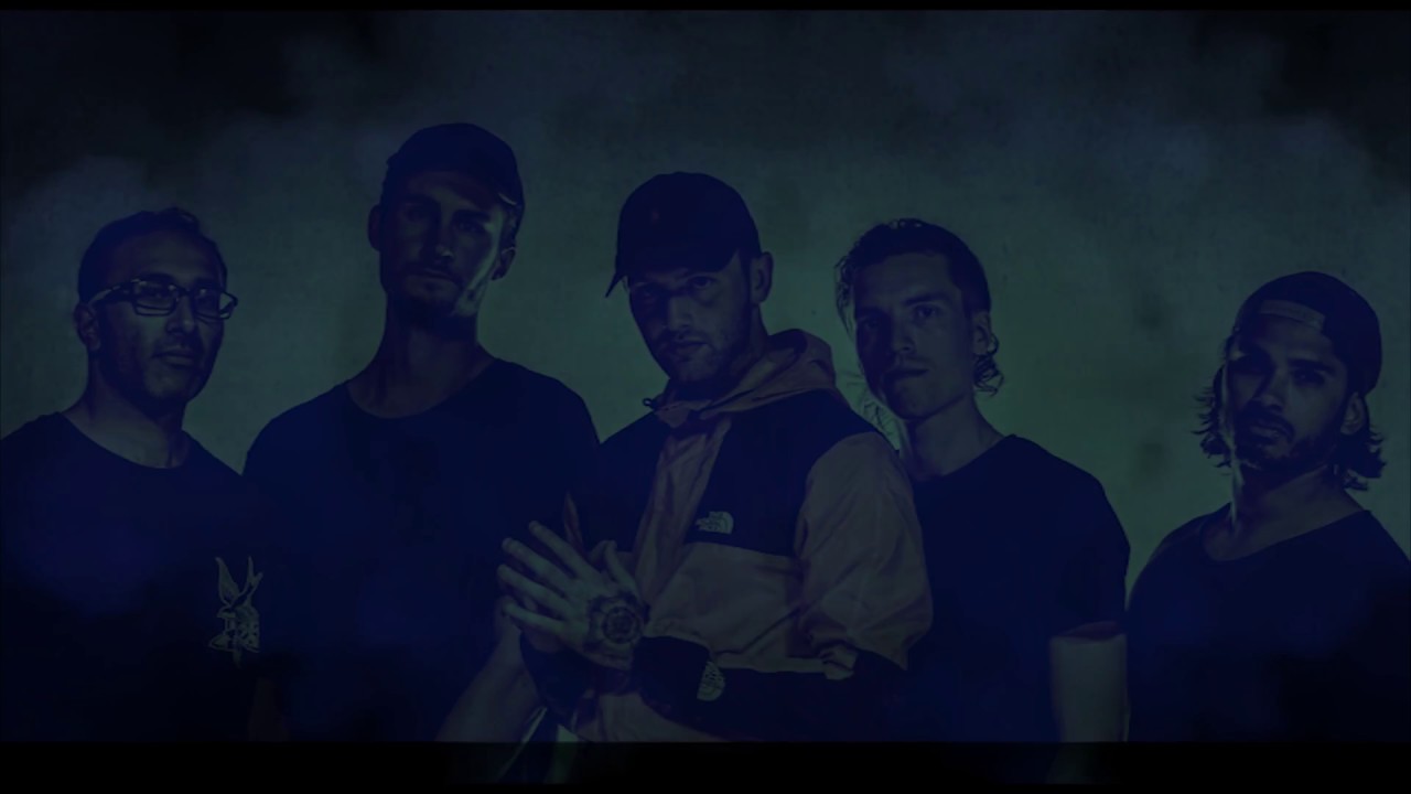 Watch COMPOUNDS - NIGHTS END on YouTube Watch COMPOUNDS - NIGHTS END on YouTube