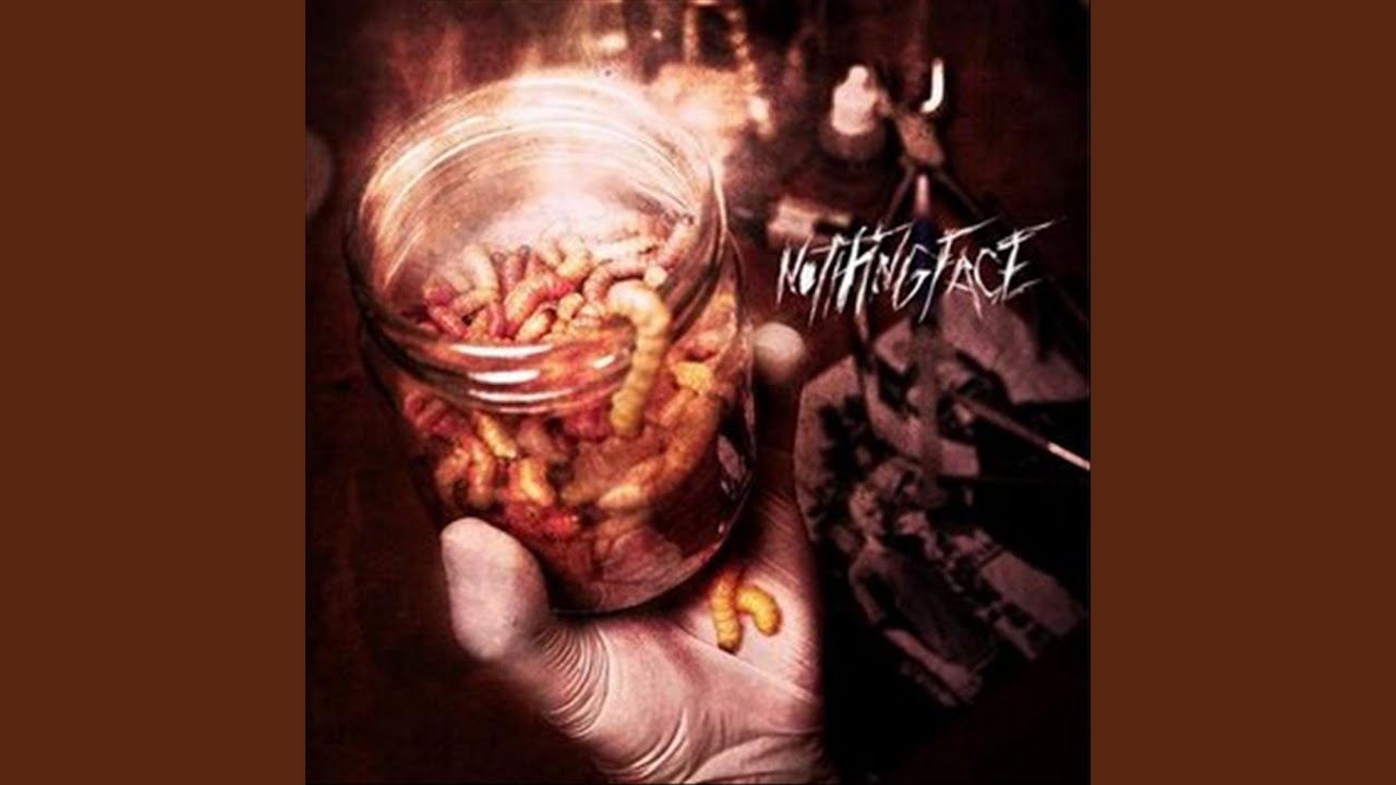 Watch Deprived on YouTube Watch Deprived on YouTube