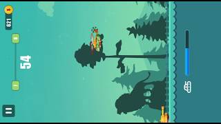 TankFiring Games Xe Tang screenshot 5