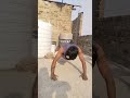 push up exercise #fitenss #motivation #shotrs #yt shot #videos # viral