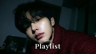 Download Lagu 𝐏𝐥𝐚𝐲𝐥𝐢𝐬𝐭 That specific vibe for this time of year ✨ | Aesthetic Hiphop R\u0026B Indie🎧 MP3