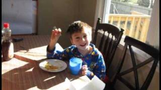 misc 2009.wmv