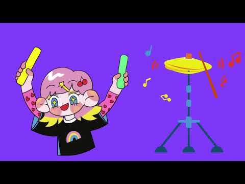 Çipi çipi çapa çapa - Chipi Chipi Chapa Chapa 