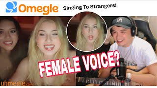 Download Lagu SERENADING STRANGERS | SINGING RANDOM SONGS MP3 Download Lagu SERENADING STRANGERS | SINGING RANDOM SONGS MP3