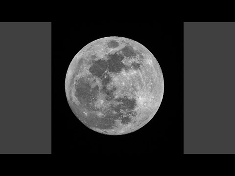 LUNA DE MARGARITA Feat Simón Diaz 