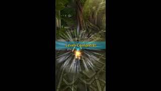 Relic Run HAck play screenshot 5
