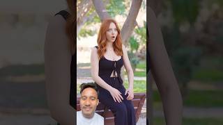 “Public Pee Prank in Turkey Gone Wrong 😂”#shorts #funny #comedy #viralshorts