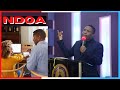 MAMBO YANAYOSUMBUA KATIKA NDOA Pastor Daniel Mgogo 