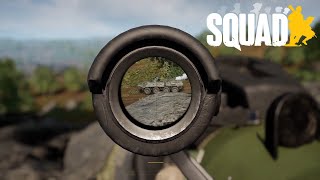 Famous The Best Heavy Anti-Tank Kit in Squad | NLAW Compilation Wealth