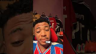 Were you lucky also?? #footballshorts #fantasyfootball #fpl #fpltips #fplcommunity #fpldaily