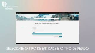 Como obter a licença para a prática de BTT?