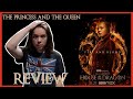 House of the Dragon | Season 1 Episode 6 REVIEW/REACTION | The Princess and the Queen | (1x06)