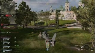 BO7: Random Clips