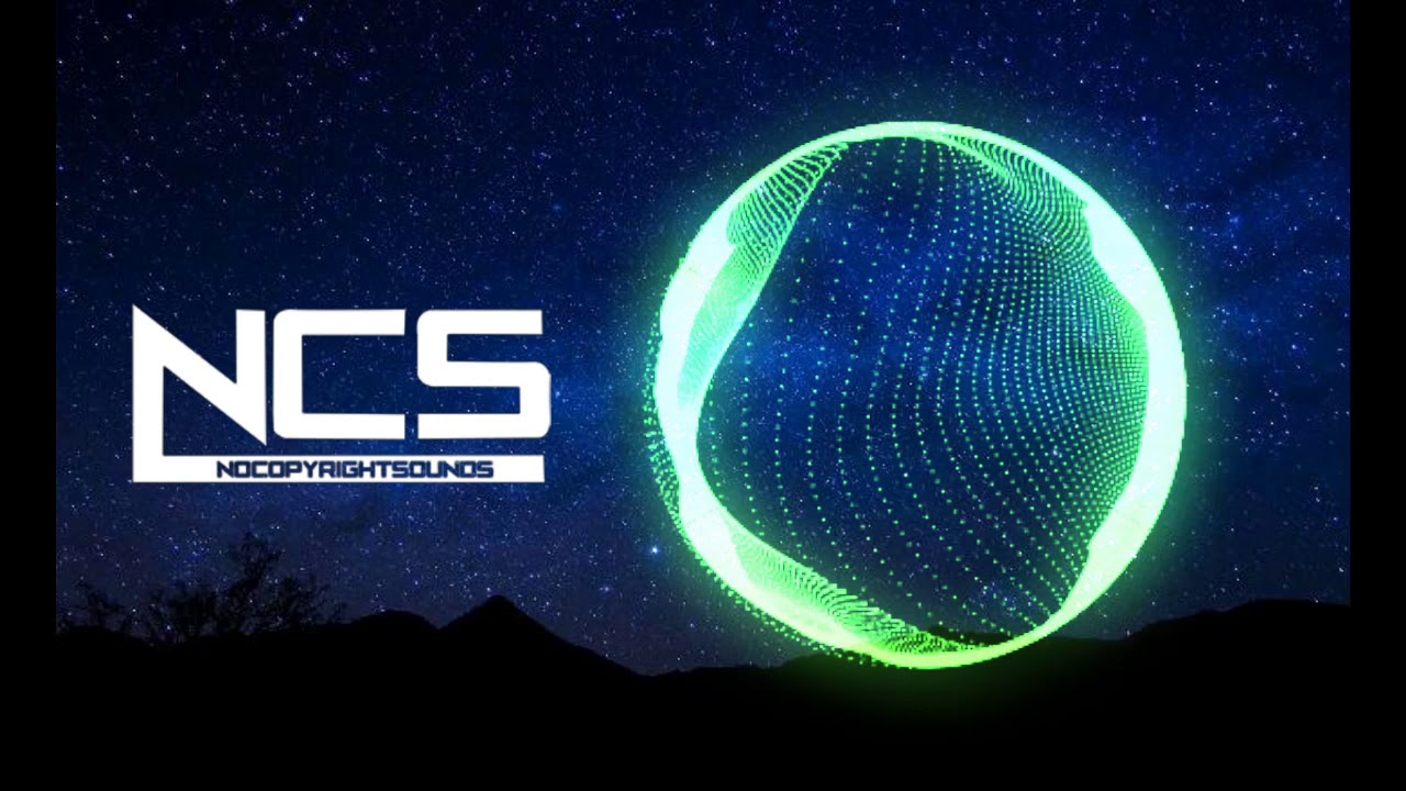 DUBSTEP NCS Cardi b - coronavirus (no copyright music Dubstep) - YouTube