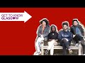 Episode 7: Glasgow // Get to Know Glasgow Podcast // University of Glasgow