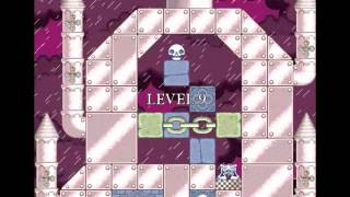 9 minute lets play- Numbskull