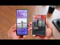Samsung Galaxy Z Fold 8 vs Z Fold 8 Wide - 4 Big Differences Mp3 Song