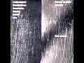 Miniature de la vidéo de la chanson Dal Niente (Intérieur Iii) (1970)