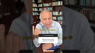 Banha De Porco É Um Excelente Recurso Para Cozinhar. Médico Explica L