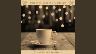 Chilled Afternoon Serenade (Key B Ver.)