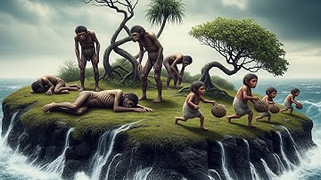 Sapiens part 2 english A BriefHistory of Humankind Yuval NoahHarari #sapiens #human #world #story 