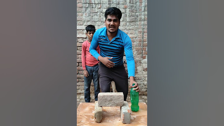 Anaya Aur Indian Army Ki Power Dekho