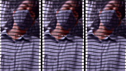 Alight Motion Presets Xml 🙂@SabbirGamingYt  #xml #am_editors_bd #alightmotion