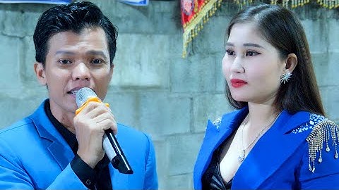 Trích Đoạn Bên Cầu Dệt Lụa Ns Thanh Trúc Song Ca Ns Võ Văn Ta Đức Tài | Live Cổ Nhạc