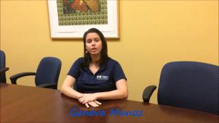 FIU Orientation Video Final Draft