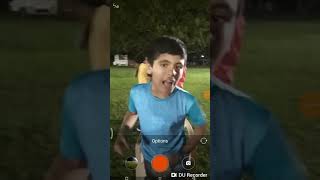 Bach Ke Rehna Re Baba Part One Bct