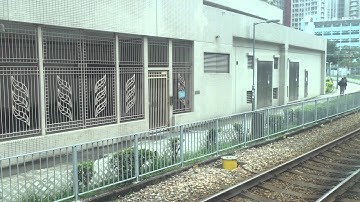 M3S Swiftcam 3-Axis Gimbal Stabilizer Test (10)