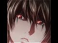 L's Death「EDIT/AMV」#edit #amv #deathnote