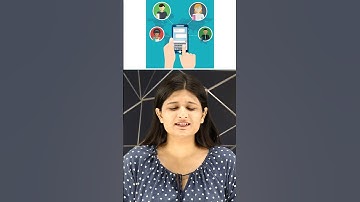 Send Automated Messages on Refund Initiation #shorts #automation #pabblyconnect