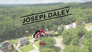915 Falling Star Ln video tour