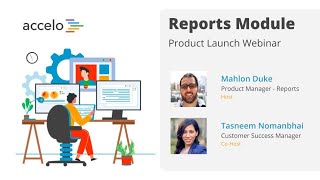Celebrity Accelo Product Release: Reports Module Net Worth