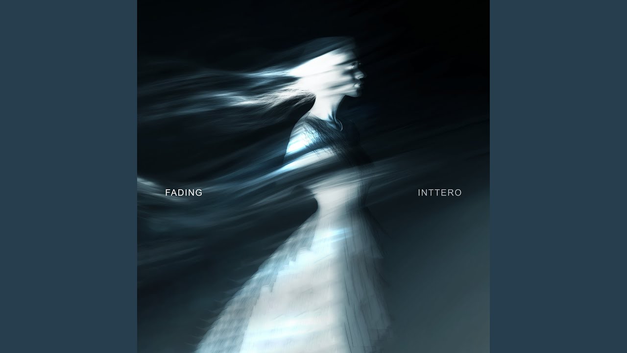 Watch INTO LIGHT on YouTube Watch INTO LIGHT on YouTube