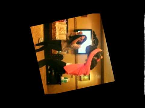 ياويل حالي حسن عبدالله