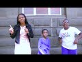 Ramos Mburu Kumomora Magongana Official Video Ramos Mburu Kumomora Magongana Official Video