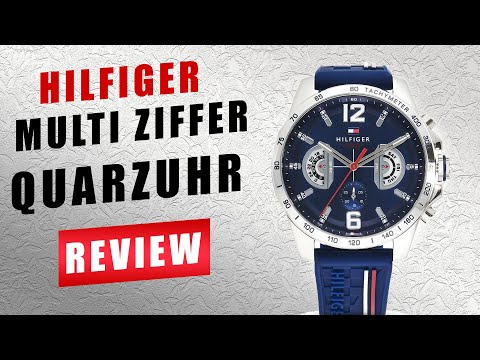 tommy hilfiger 1791476