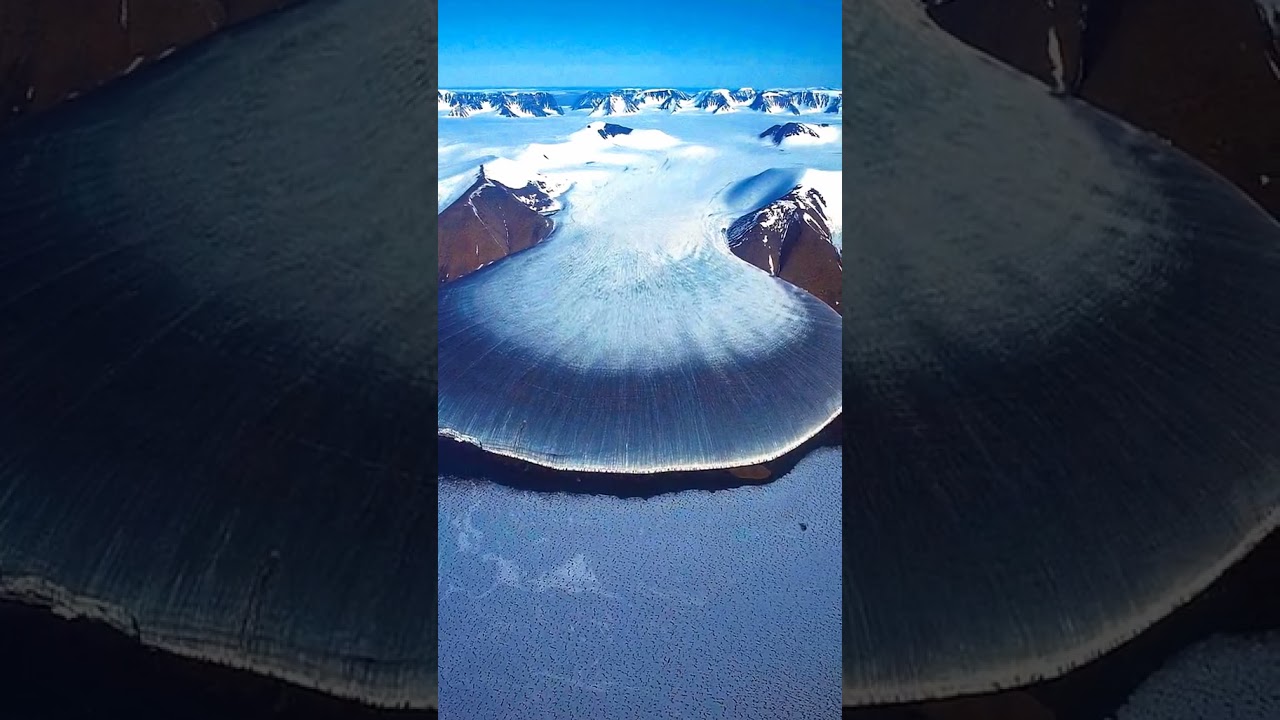 Dolomites 4K • Amazing Beautiful Nature of Italy Alps