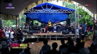 KUAT ATI MAYA SABRINA NEVADA MUSIC MBEGO DAMAR JATI