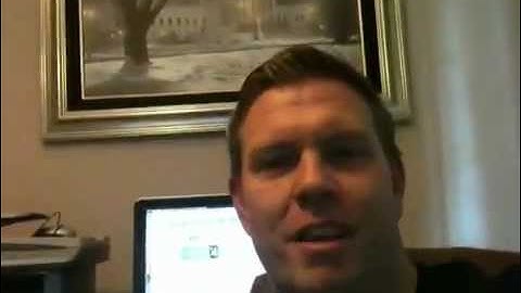 Is Apple Denying iOS 6 WiFi Problems on iPhone & iPads?