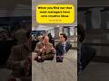 Most managers have zero experience at their job 😩😩😩😩#funny #work #worklife #memes