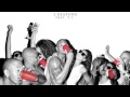 Trey Songz - Two Reasons feat. T.I. (Clean)