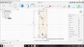 sheetcam for fusion 360 sheetcam for fusion 360