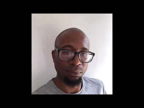 David Hatred - jubilant rich theme song