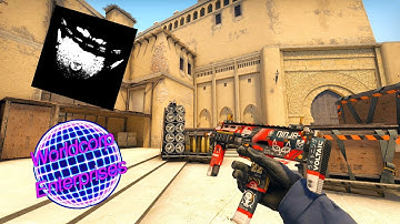 Geeked up high stakes