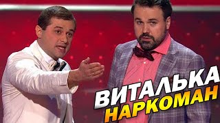 Дуэт имени Чехова - запретили к показу на тв...