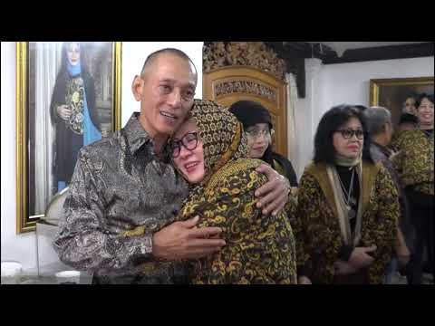 Terima Kasih Adikku Sigit Youtube