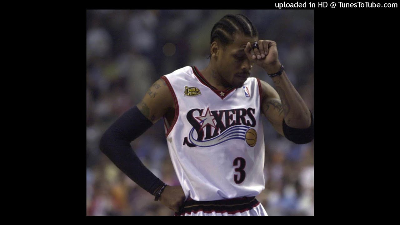 (Free) Michigan Meech x Detroit Type Beat - Groove l Universe10k